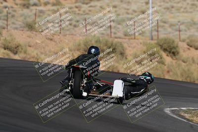 media/Apr-19-2025-AHRMA (Sat) [[3d98ca3309]]/Race/Group 9/Turn 4/